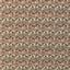 Kravet MYRIAD DESERT BLOOM Upholstery Fabric