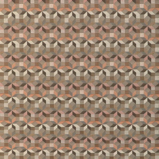 Kravet MYRIAD DESERT BLOOM Upholstery Fabric