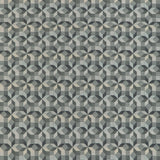 Kravet MYRIAD ANCHOR Upholstery Fabric