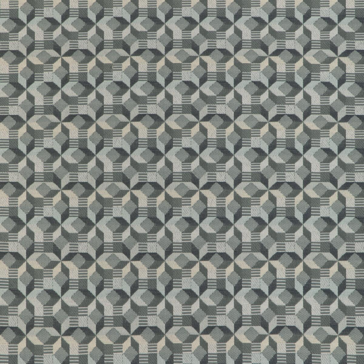 Kravet MYRIAD ANCHOR Fabric