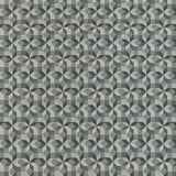 Kravet MYRIAD ANCHOR Fabric