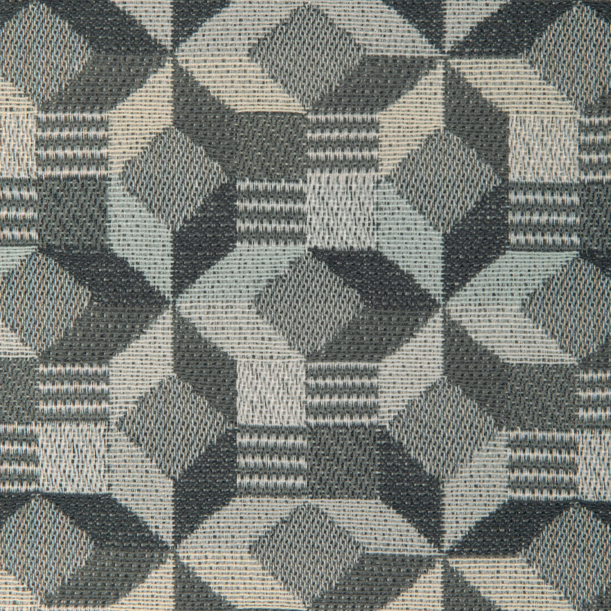 Kravet MYRIAD ANCHOR Upholstery Fabric