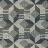 Kravet MYRIAD ANCHOR Upholstery Fabric