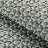 Kravet MYRIAD ANCHOR Upholstery Fabric