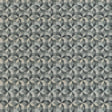 Kravet MYRIAD ANCHOR Upholstery Fabric