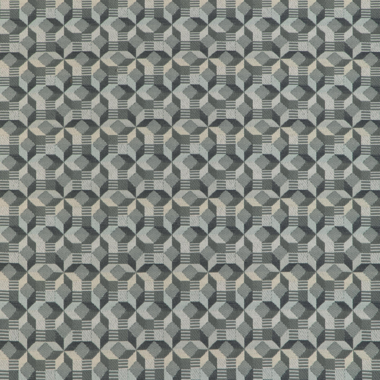 Kravet MYRIAD ANCHOR Upholstery Fabric