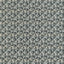 Kravet MYRIAD ANCHOR Upholstery Fabric