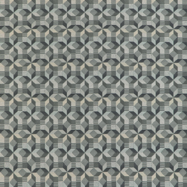 Kravet MYRIAD ANCHOR Upholstery Fabric