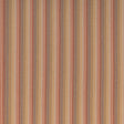 Kravet BAYSTREET CLEMENTINE Upholstery Fabric