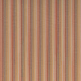 Kravet BAYSTREET CLEMENTINE Upholstery Fabric