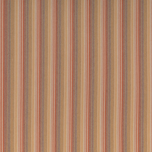 Kravet BAYSTREET CLEMENTINE Upholstery Fabric
