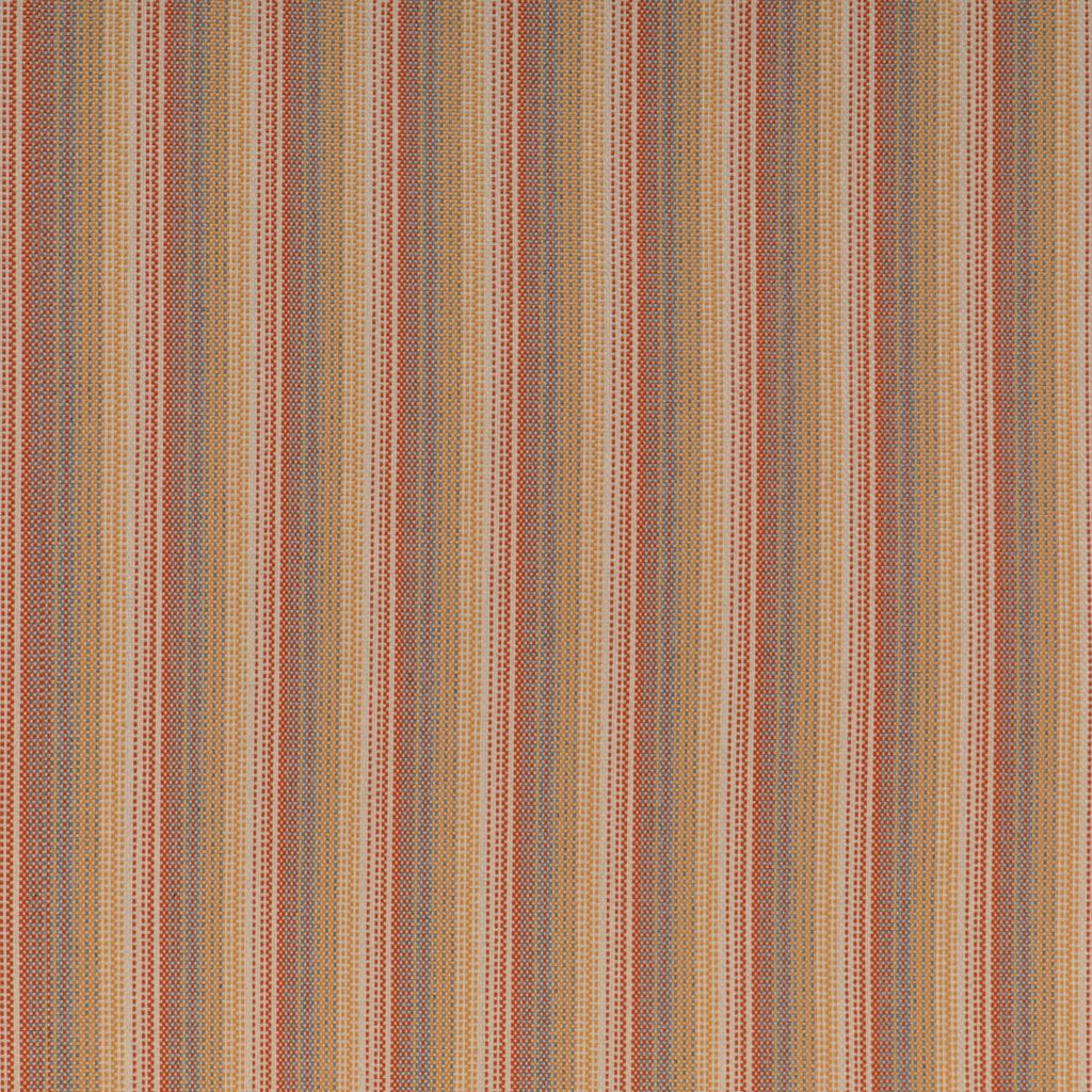Kravet BAYSTREET CLEMENTINE Fabric