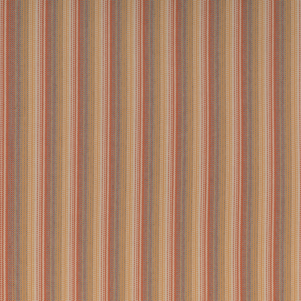 Kravet BAYSTREET CLEMENTINE Upholstery Fabric