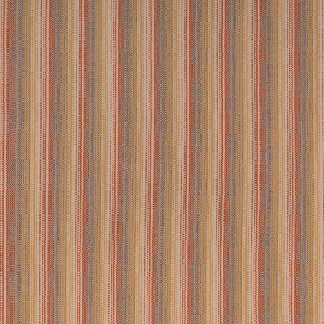 Kravet BAYSTREET CLEMENTINE Upholstery Fabric