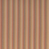 Kravet BAYSTREET CLEMENTINE Fabric