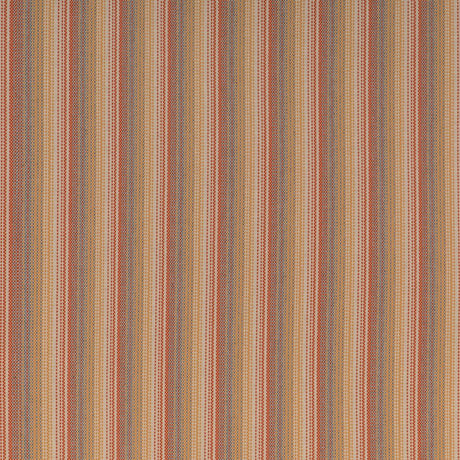 Kravet BAYSTREET CLEMENTINE Fabric