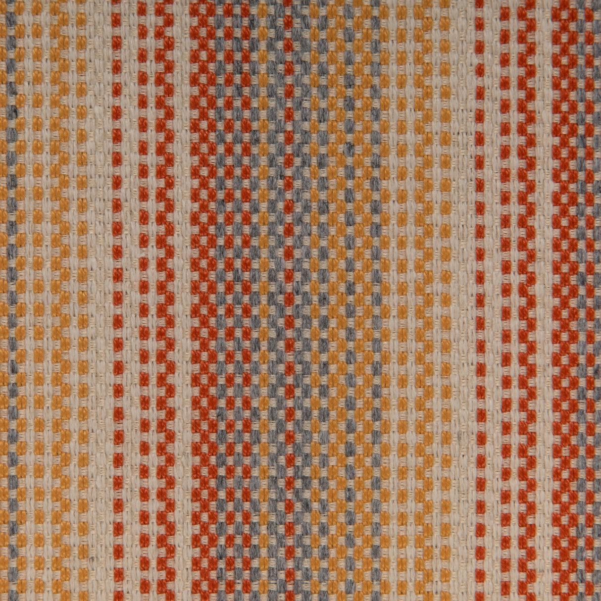 Kravet BAYSTREET CLEMENTINE Upholstery Fabric