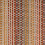 Kravet BAYSTREET CLEMENTINE Upholstery Fabric
