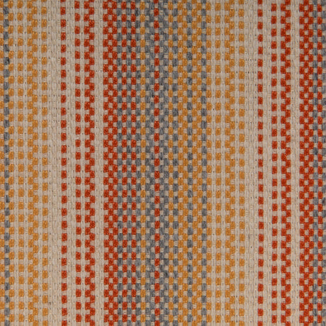 Kravet BAYSTREET CLEMENTINE Upholstery Fabric