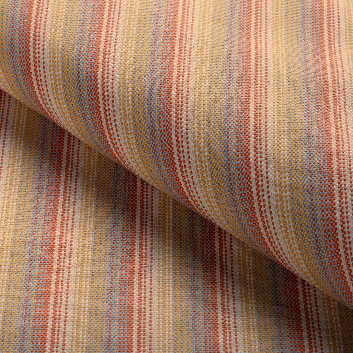 Kravet BAYSTREET CLEMENTINE Upholstery Fabric