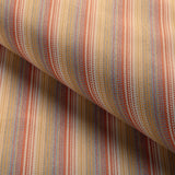 Kravet BAYSTREET CLEMENTINE Upholstery Fabric