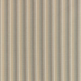 Kravet BAYSTREET DRIFTWOOD Upholstery Fabric