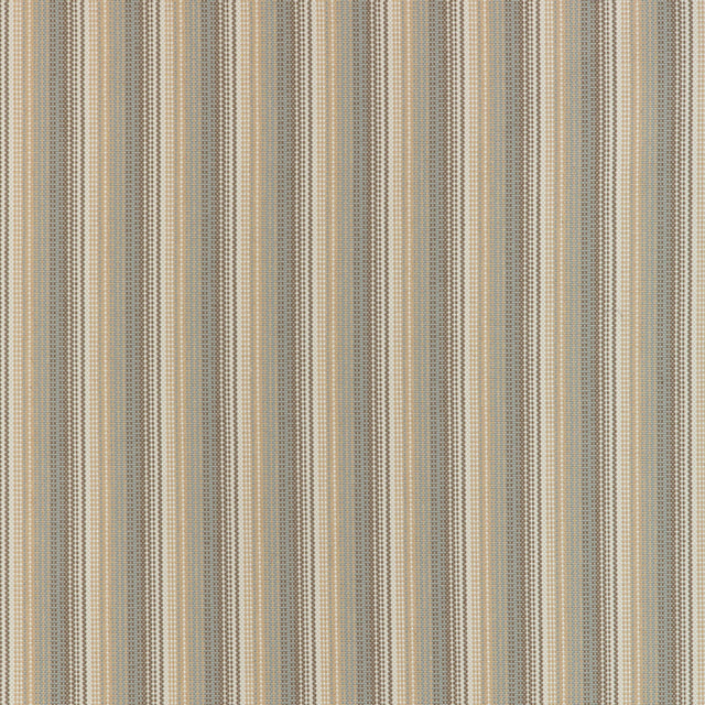 Kravet BAYSTREET DRIFTWOOD Upholstery Fabric