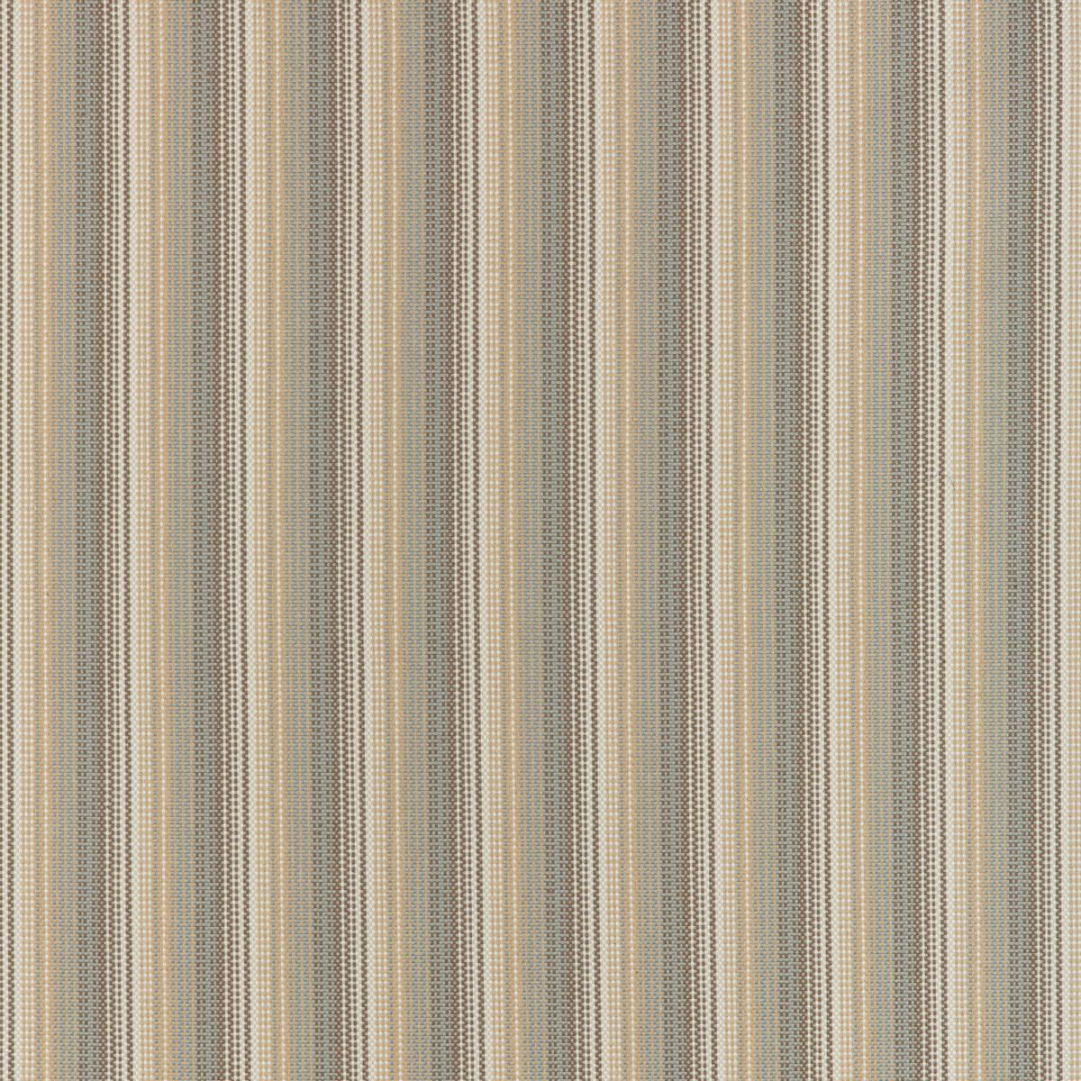 Kravet BAYSTREET DRIFTWOOD Fabric