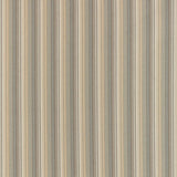 Kravet BAYSTREET DRIFTWOOD Fabric