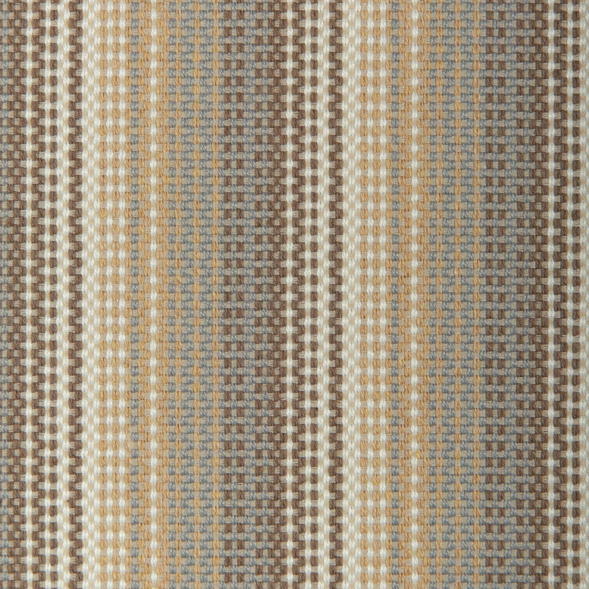 Kravet BAYSTREET DRIFTWOOD Upholstery Fabric