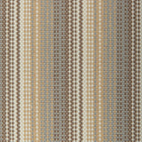 Kravet BAYSTREET DRIFTWOOD Upholstery Fabric