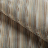 Kravet BAYSTREET DRIFTWOOD Upholstery Fabric