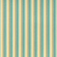 Kravet BAYSTREET PARADISE Upholstery Fabric