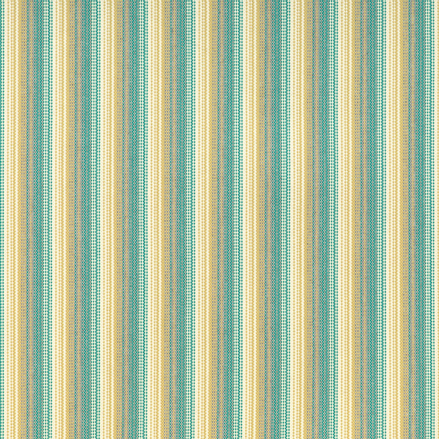 Kravet BAYSTREET PARADISE Upholstery Fabric