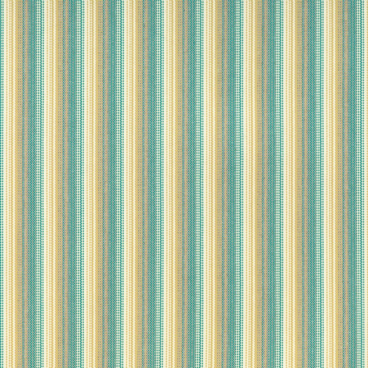 Kravet BAYSTREET PARADISE Upholstery Fabric