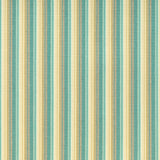 Kravet BAYSTREET PARADISE Upholstery Fabric