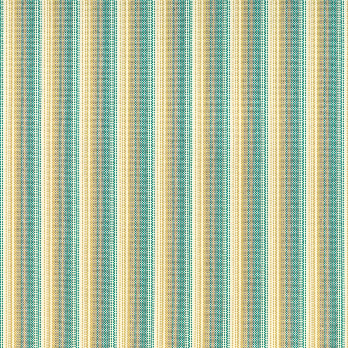 Kravet BAYSTREET PARADISE Fabric