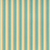 Kravet BAYSTREET PARADISE Fabric