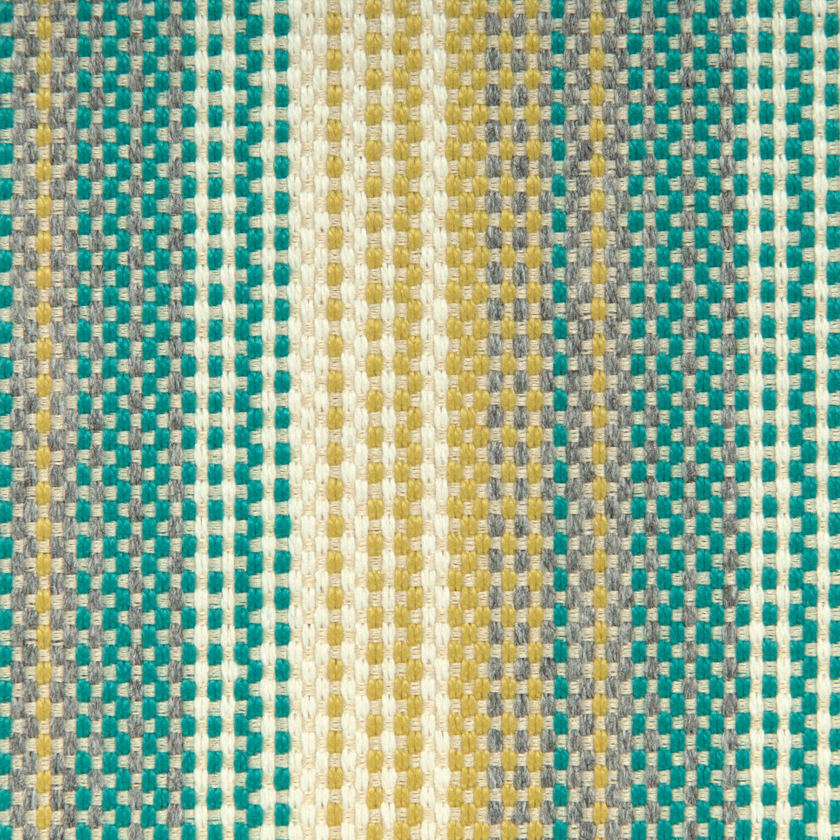 Kravet BAYSTREET PARADISE Upholstery Fabric