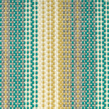 Kravet BAYSTREET PARADISE Upholstery Fabric