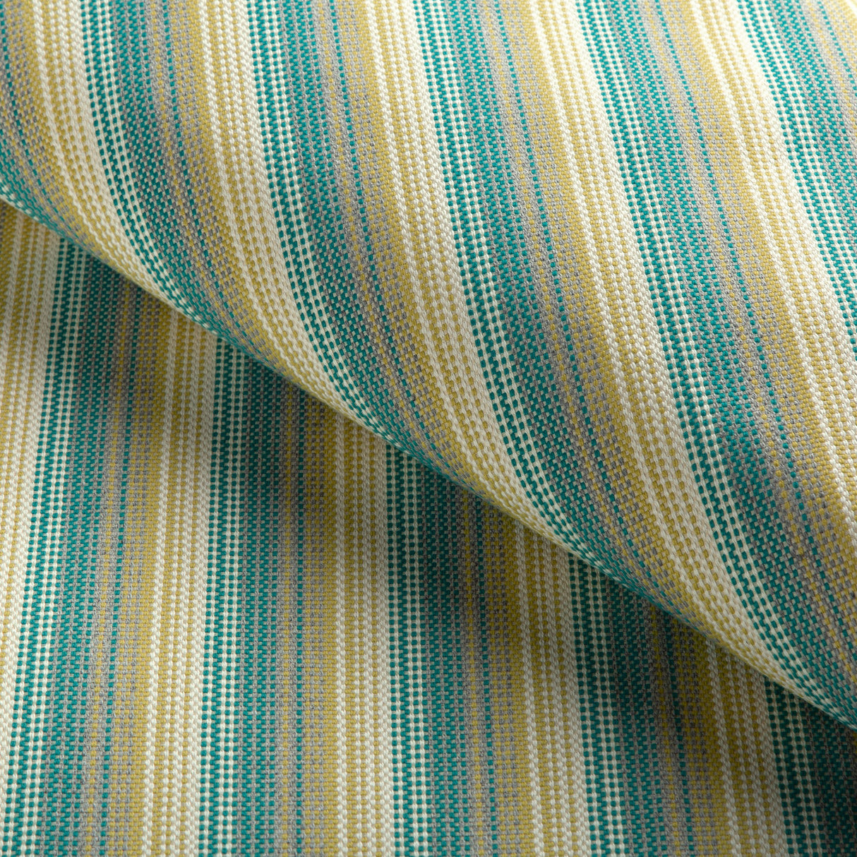 Kravet BAYSTREET PARADISE Upholstery Fabric