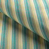 Kravet BAYSTREET PARADISE Upholstery Fabric