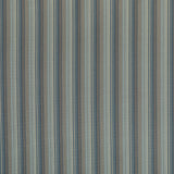 Kravet BAYSTREET LAKE Upholstery Fabric