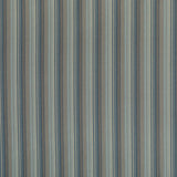 Kravet BAYSTREET LAKE Fabric