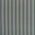 Kravet BAYSTREET LAKE Upholstery Fabric