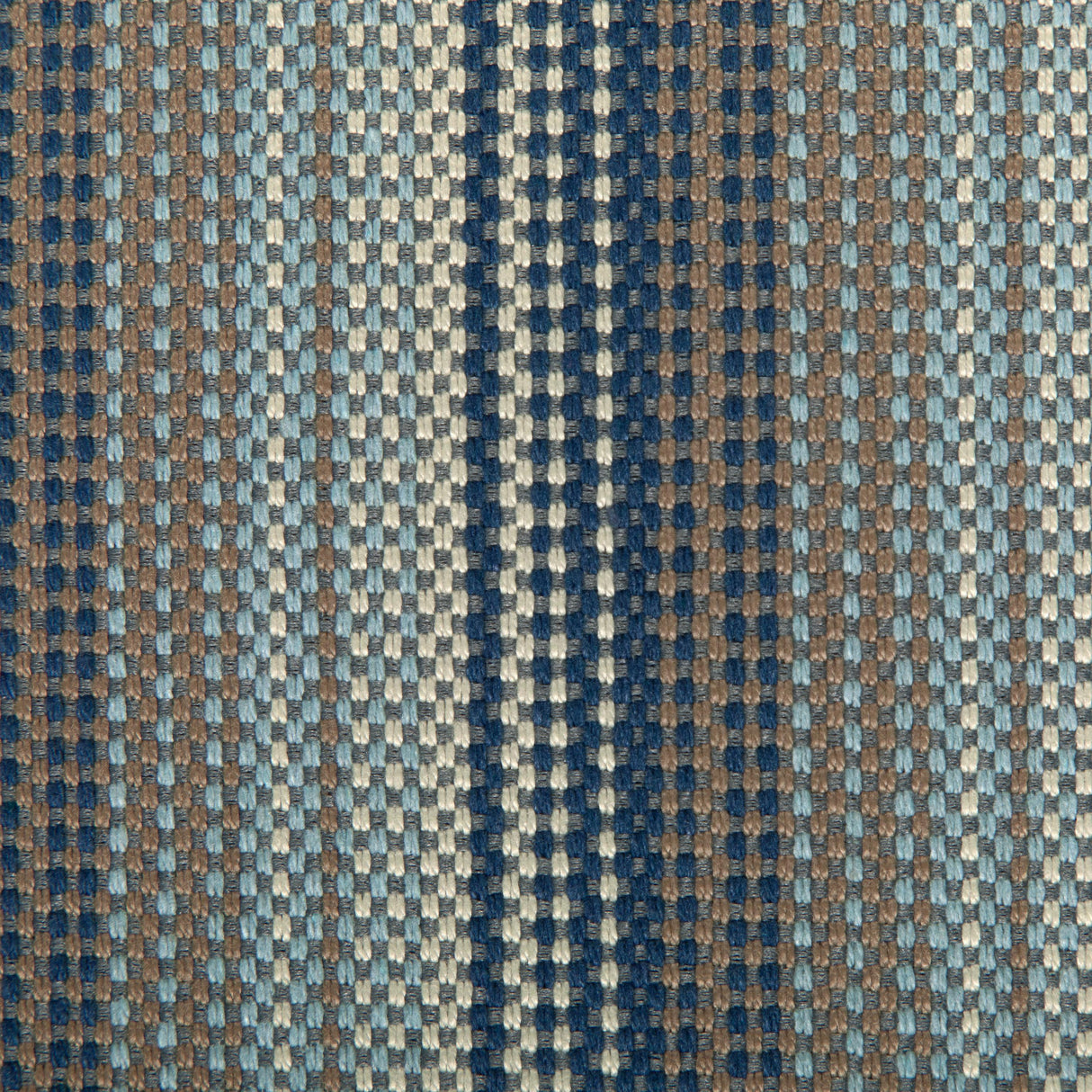 Kravet BAYSTREET LAKE Upholstery Fabric