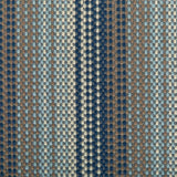Kravet BAYSTREET LAKE Upholstery Fabric