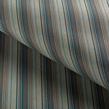 Kravet BAYSTREET LAKE Upholstery Fabric