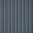 Kravet BAYSTREET COASTAL Upholstery Fabric