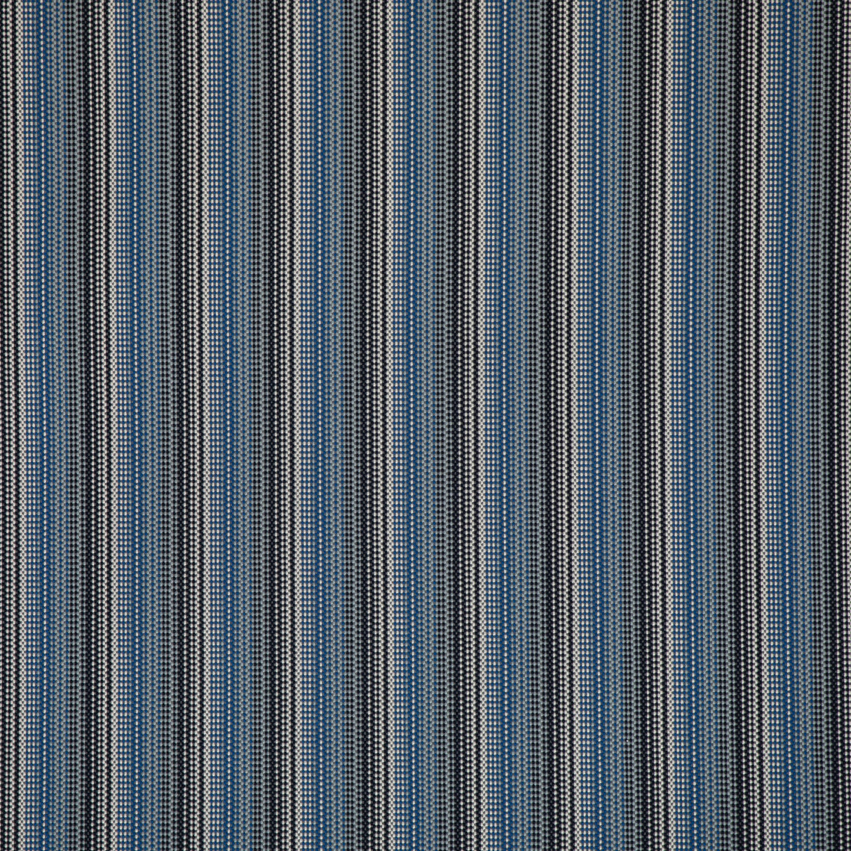 Kravet BAYSTREET COASTAL Upholstery Fabric